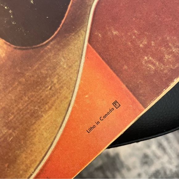 Hank Williams 14 More Of Hank Williams Greatest Hits Vol. II 12" Album LP Vinyl - Picture 10 of 15